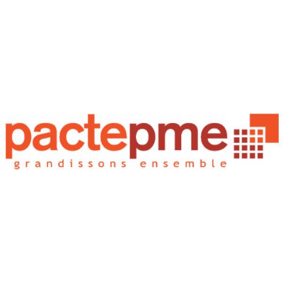 Pacte PME
