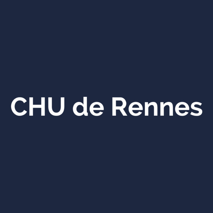 Un outil très intéressant et ludique permettant d’illustrer et dynamiser les formations