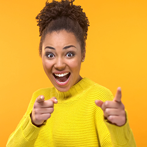Nous recrutons (un.e commercial.e)!