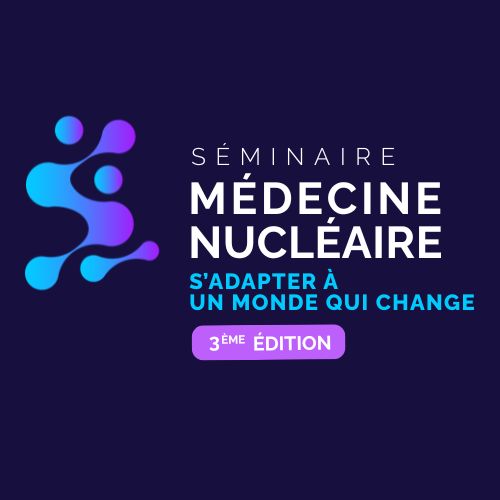 Séminaire esprimed édition 2025 : s’adapter à un monde qui change