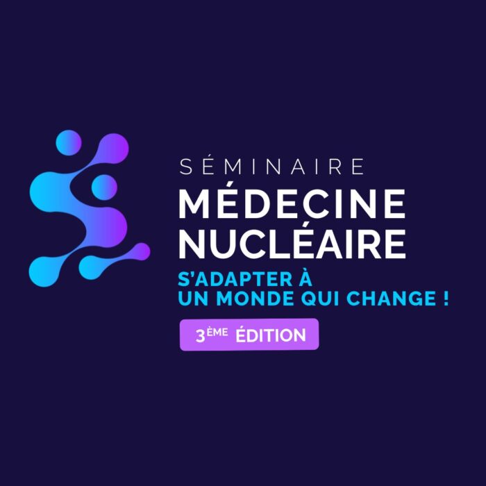 Séminaire esprimed édition 2025 : s’adapter à un monde qui change