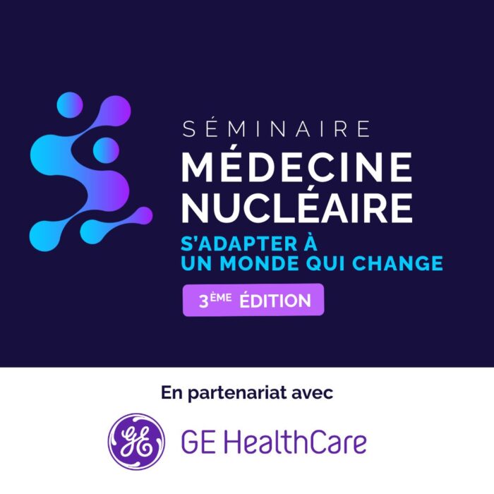 [Article Partenaire] Médecine nucléaire : vers une révolution prédictive et centrée sur le patient
