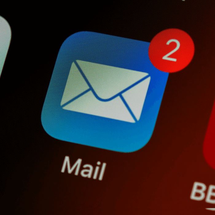 Perspectives #1 : un regard (subjectif) sur l&rsquo;imagerie médicale